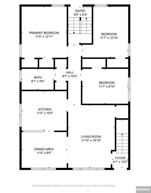 509 Grove Street