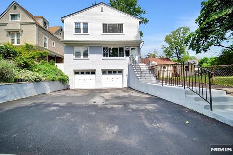 509 Grove Street East Orange NJ 07017