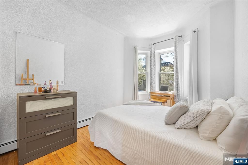326 60th Street 4