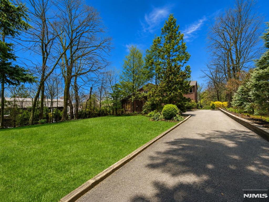 229 Werimus Road