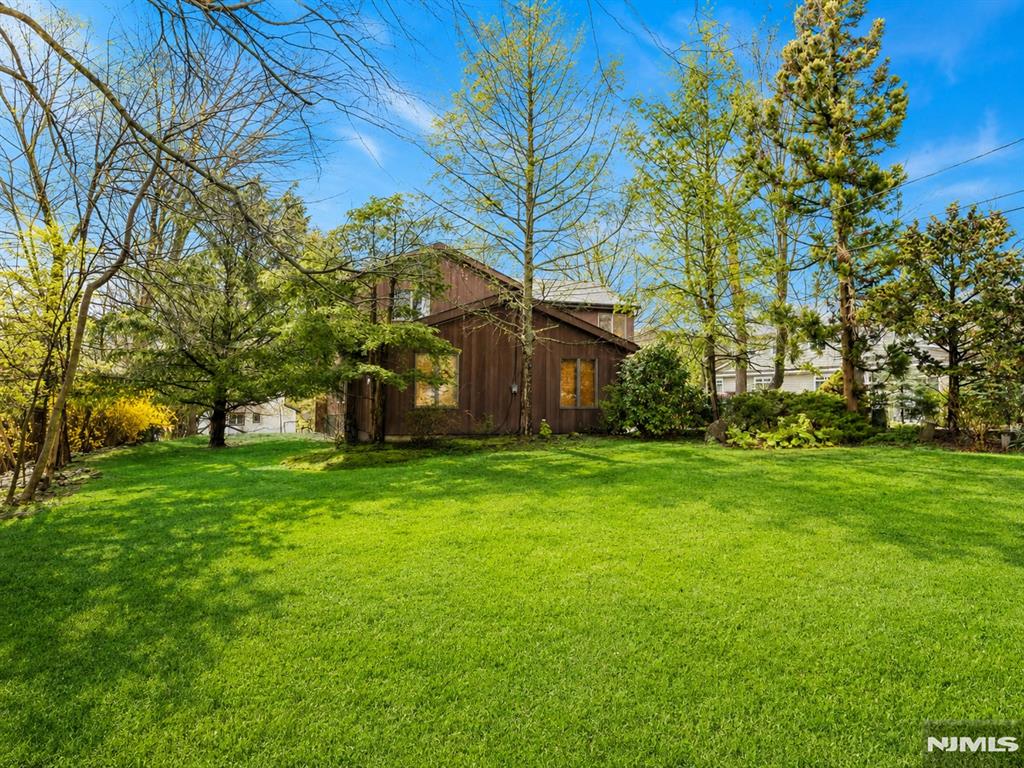 229 Werimus Road