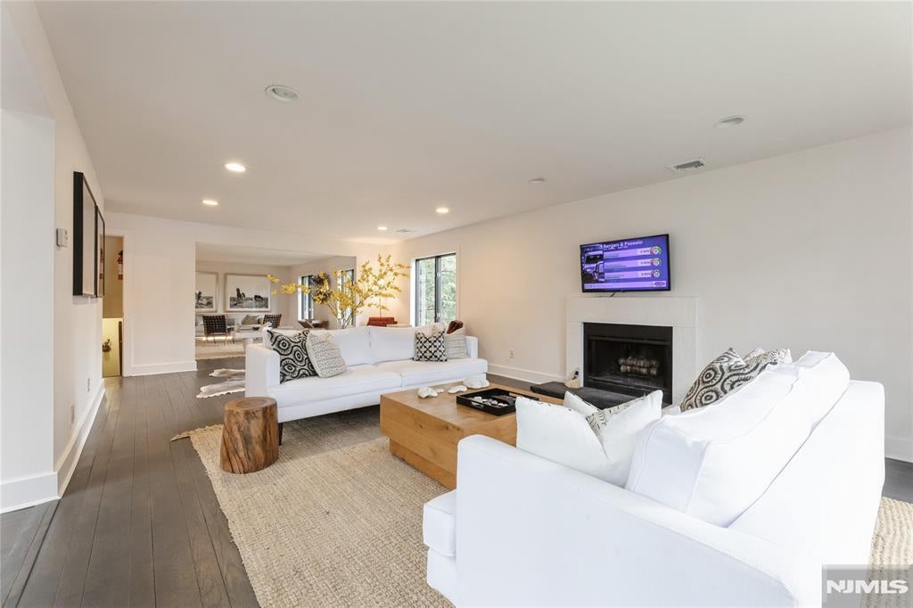 229 Werimus Road