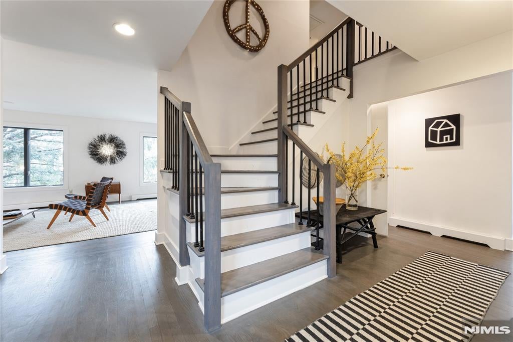 229 Werimus Road