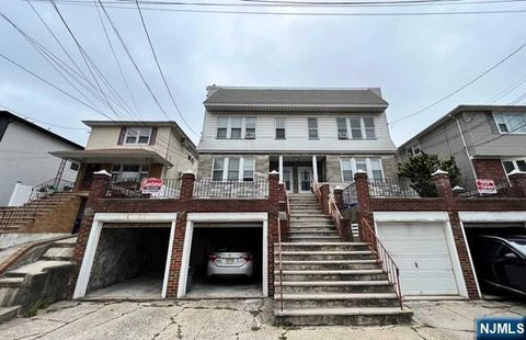 Photo of 165167 Davis Ave #167-APT2, Kearny, NJ 07032 (MLS # 26012032)
