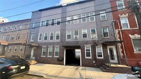 Photo of 19 Cleveland Ave #3, Harrison, NJ 07029 (MLS # 26008749)