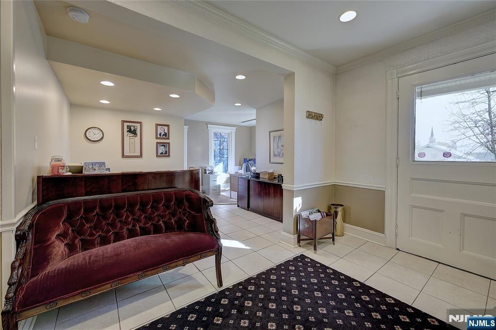 10 Prospect Street