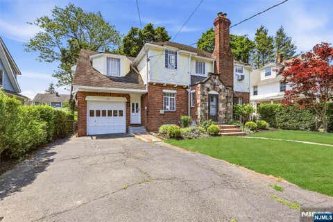 Photo of 148 John Street, Englewood, NJ 07631 (MLS # 26025775)
