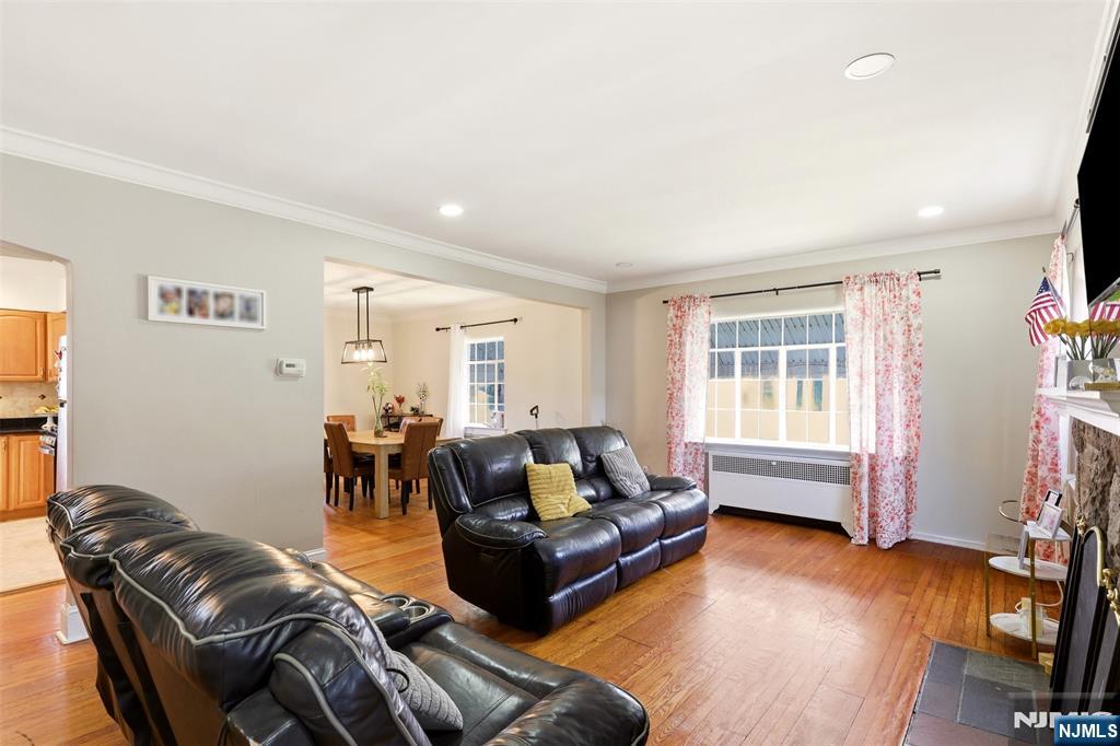 Photo of 148 John Street, Englewood, NJ 07631 (MLS # 26025775)