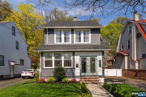 840 Broad Street Bloomfield NJ 07003