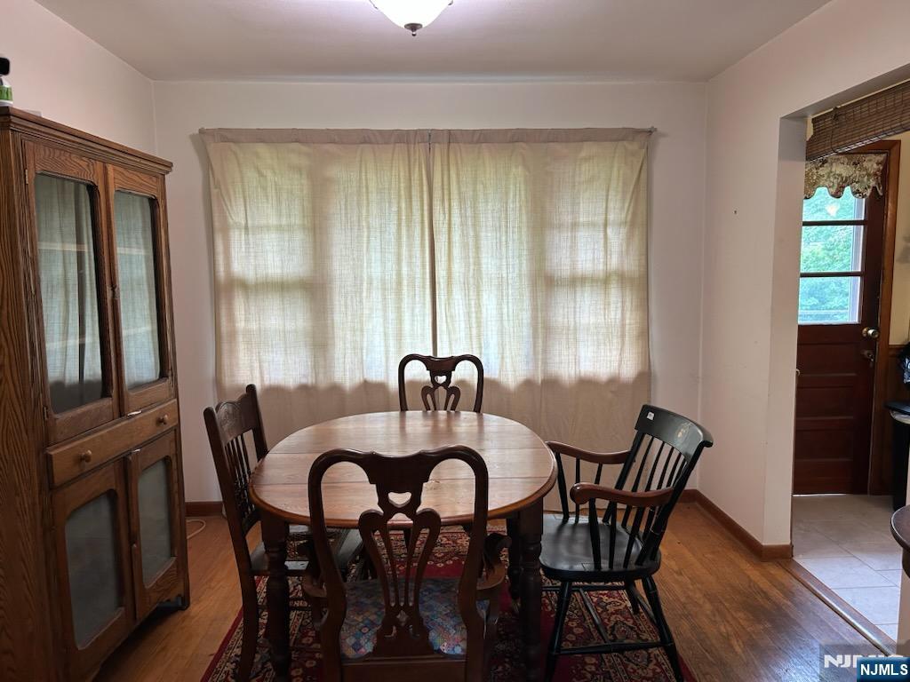 599 Walnut Street