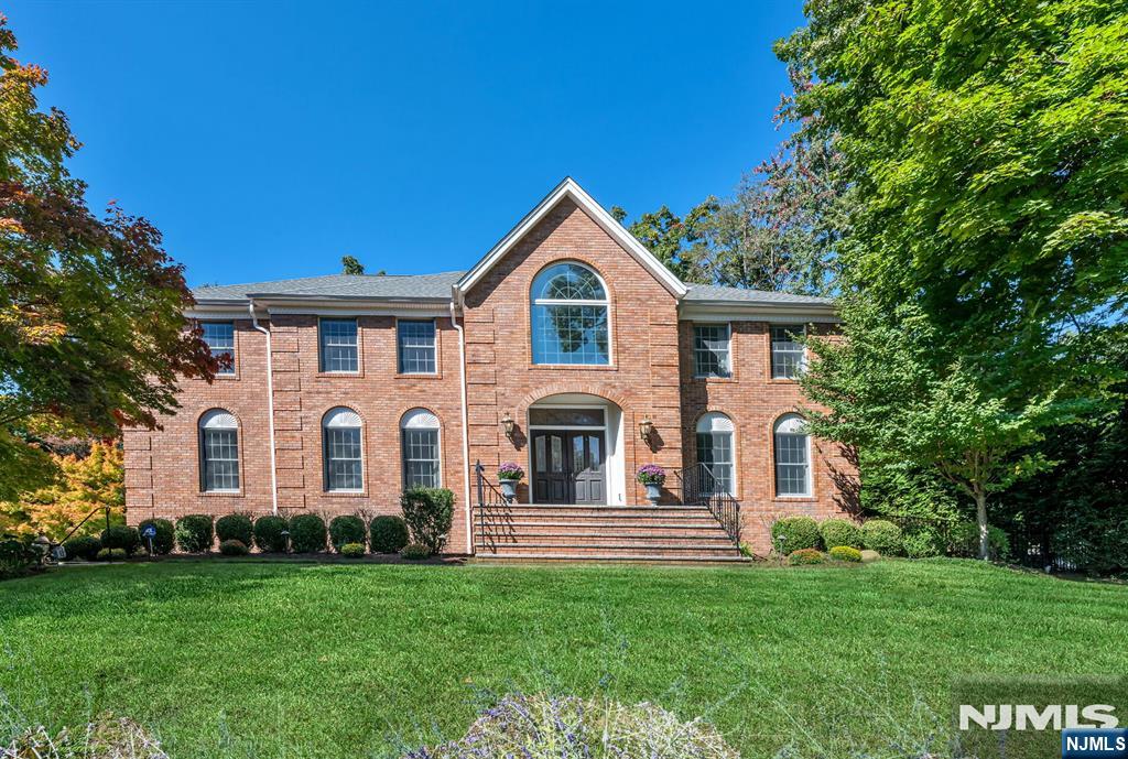 402 Highland Avenue