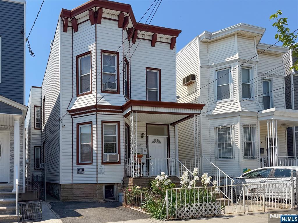 227 46th Street