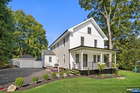 Featured picture for the property 25032146
