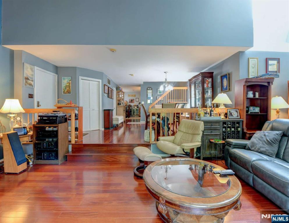 590 Sanderling Court 590