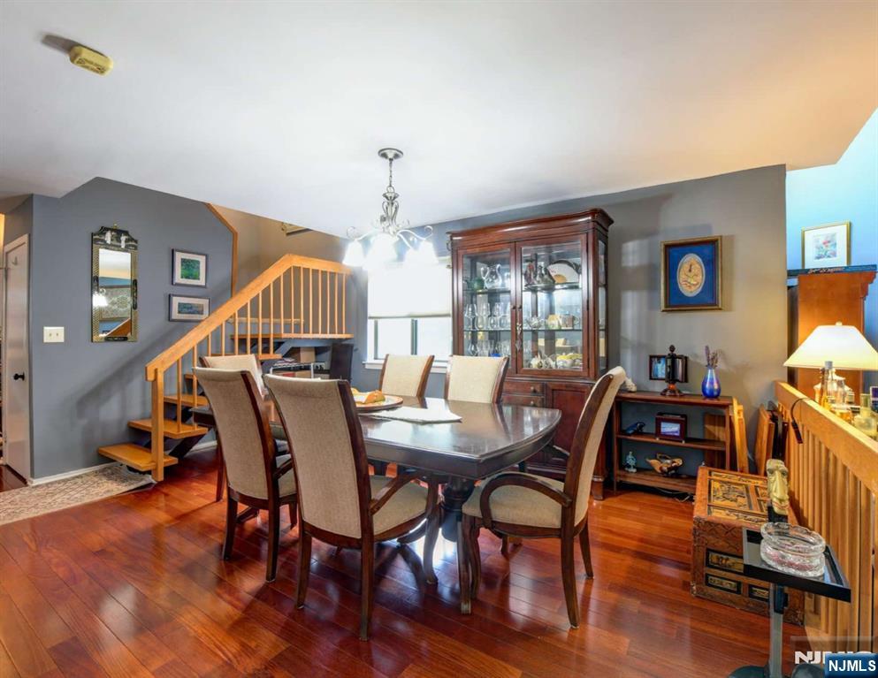 590 Sanderling Court 590