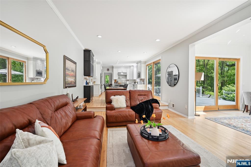 1 Colby Farm Road