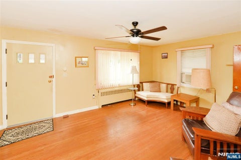 Photo of 151 Hickory Avenue, Bergenfield, NJ 07621 (MLS # 26029703)
