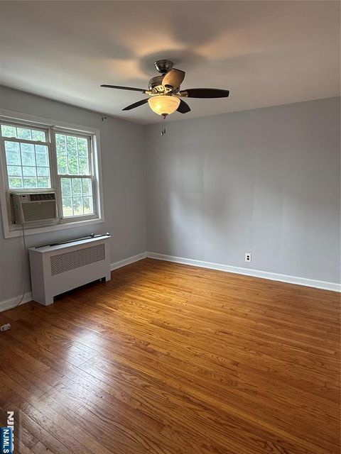Photo of 63 W Hudson Ave #A24, Englewood, NJ 07631 (MLS # 25027768)
