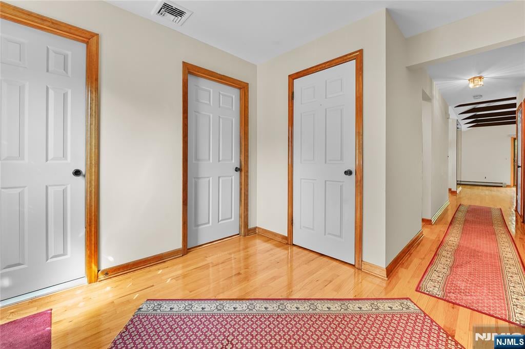 134A N Kinderkamack Road