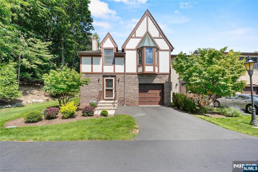 134A N Kinderkamack Road