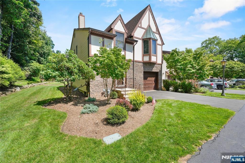 134A N Kinderkamack Road