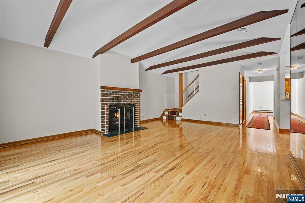 134A N Kinderkamack Road