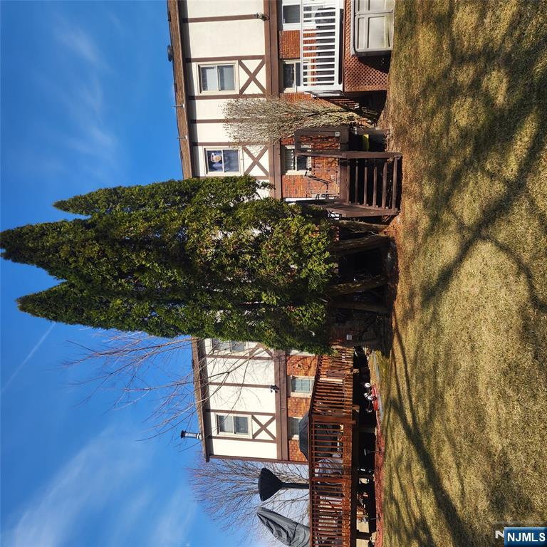 Property for Sale at 8 Tudor Place B08, Mount Olive Twp, New Jersey - Bedrooms: 2 
Bathrooms: 2  - $349,787