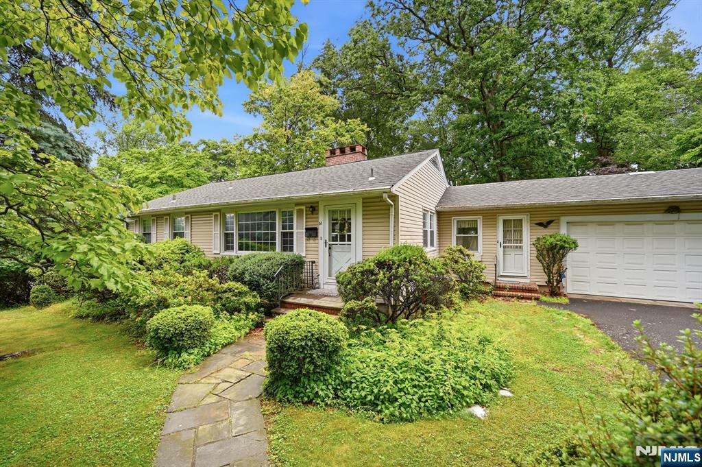 51 Crystal Avenue