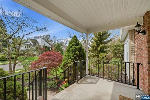 Photo of 7 Candle Lane, East Brunswick, NJ 08816 (MLS # 26015578)