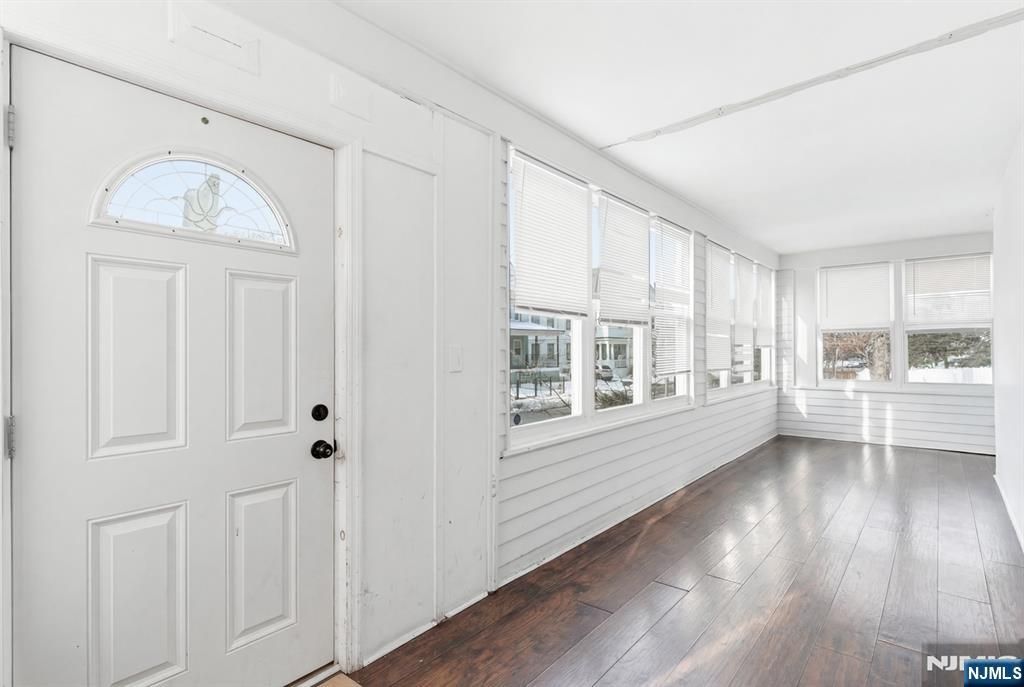 Photo of 158 S Clinton Street, East Orange, NJ 07018 (MLS # 26004614)