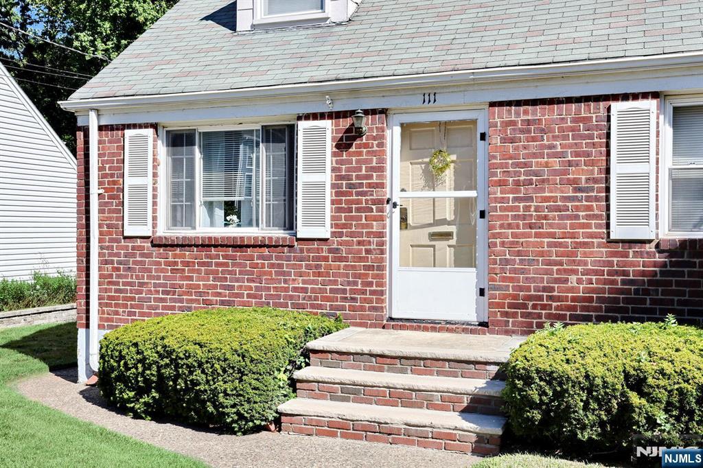 111 Dudley Drive