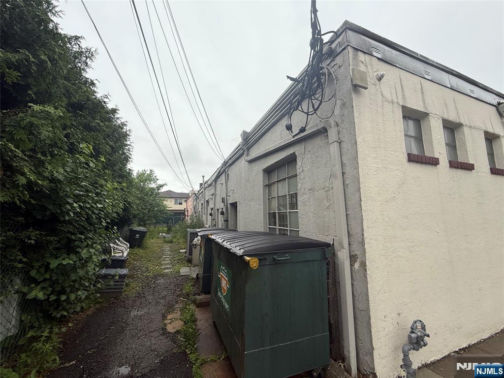 Hasbrouck Heights, New Jersey 07604, United States, ,Commercial,Active,148719