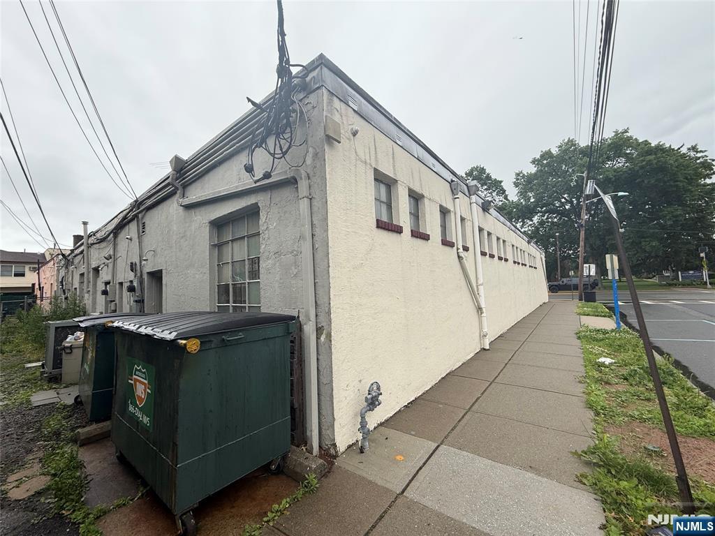 Hasbrouck Heights, New Jersey 07604, United States, ,Commercial,Active,148719