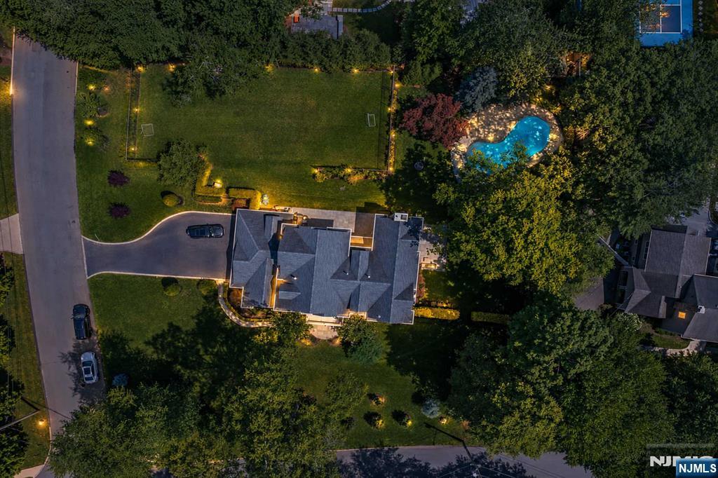 108 Briarwood Avenue