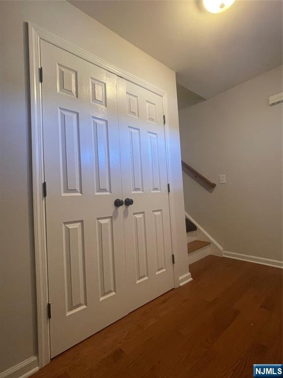 1019 Ringwood Avenue 3