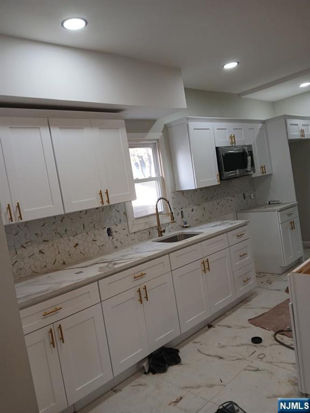 Photo of 14 Ruth Street, Irvington, NJ 07111 (MLS # 25037883)