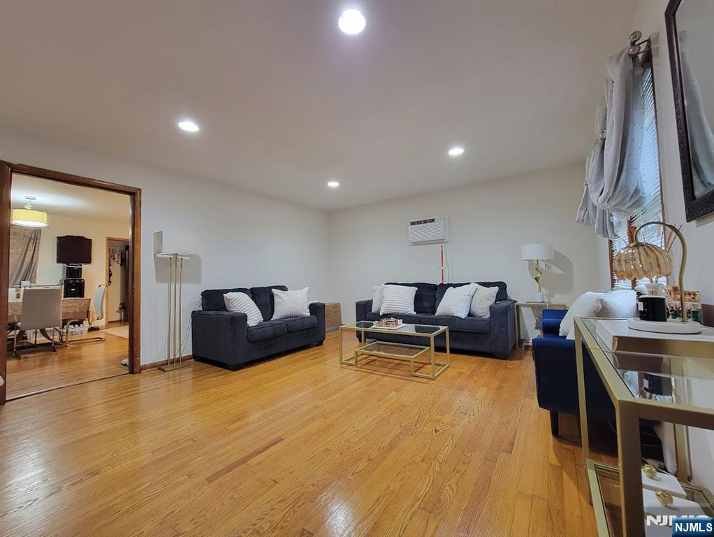 312 Passaic Avenue