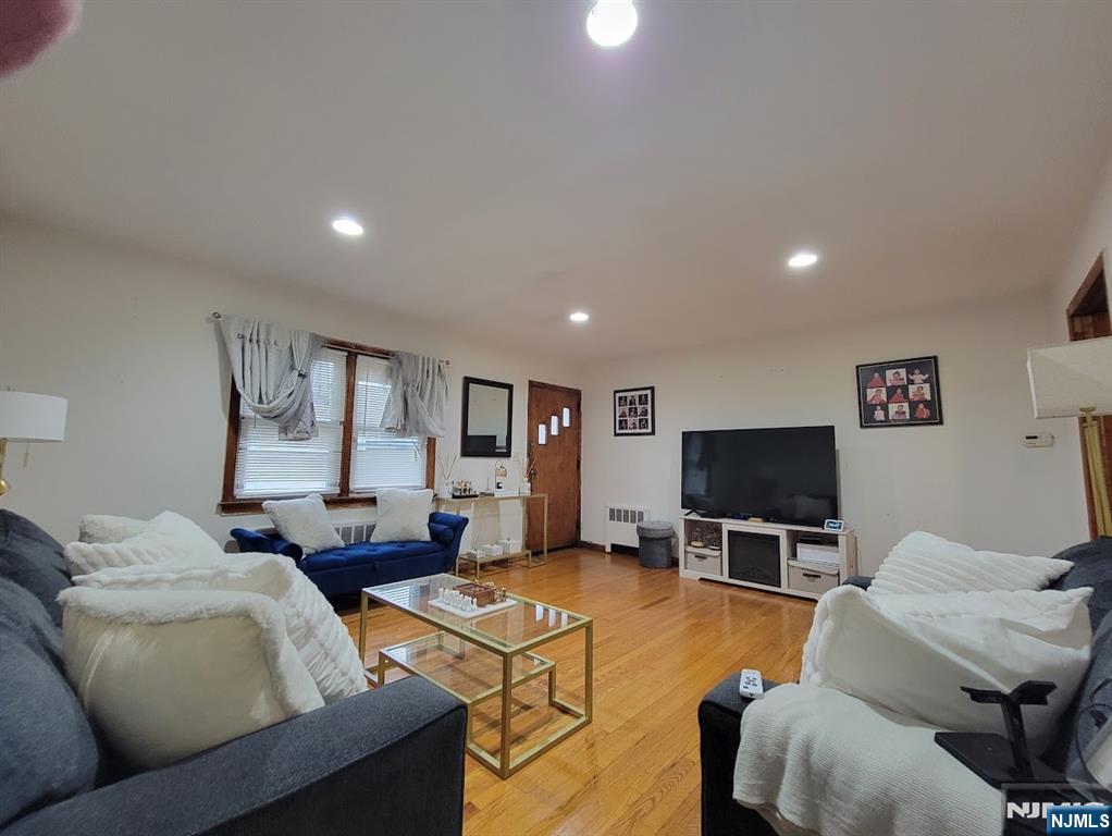 312 Passaic Avenue