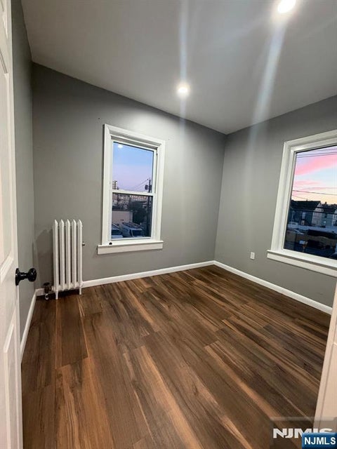 Photo of 108 Gamewell ST, Hackensack, NJ 07601 (MLS # 26041049)