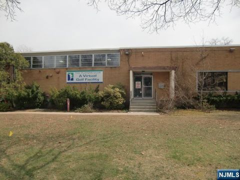 Photo of 348 Evelyn Street #Office 1, Paramus, NJ 07652 (MLS # 26010928)