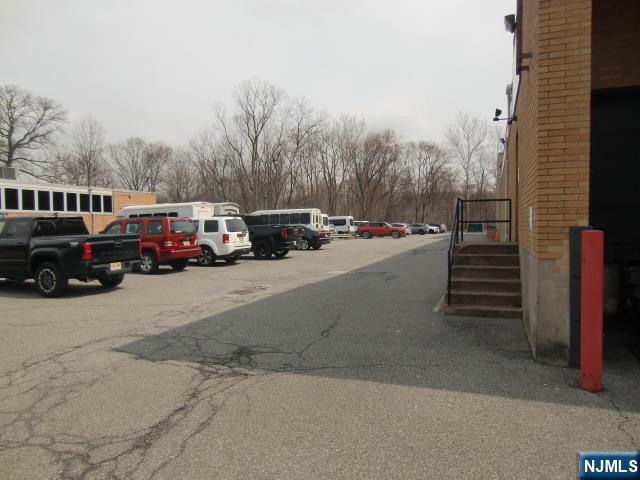 348 Evelyn Street Office #1