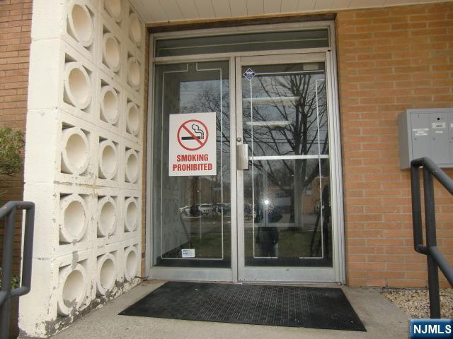 348 Evelyn Street Office #1