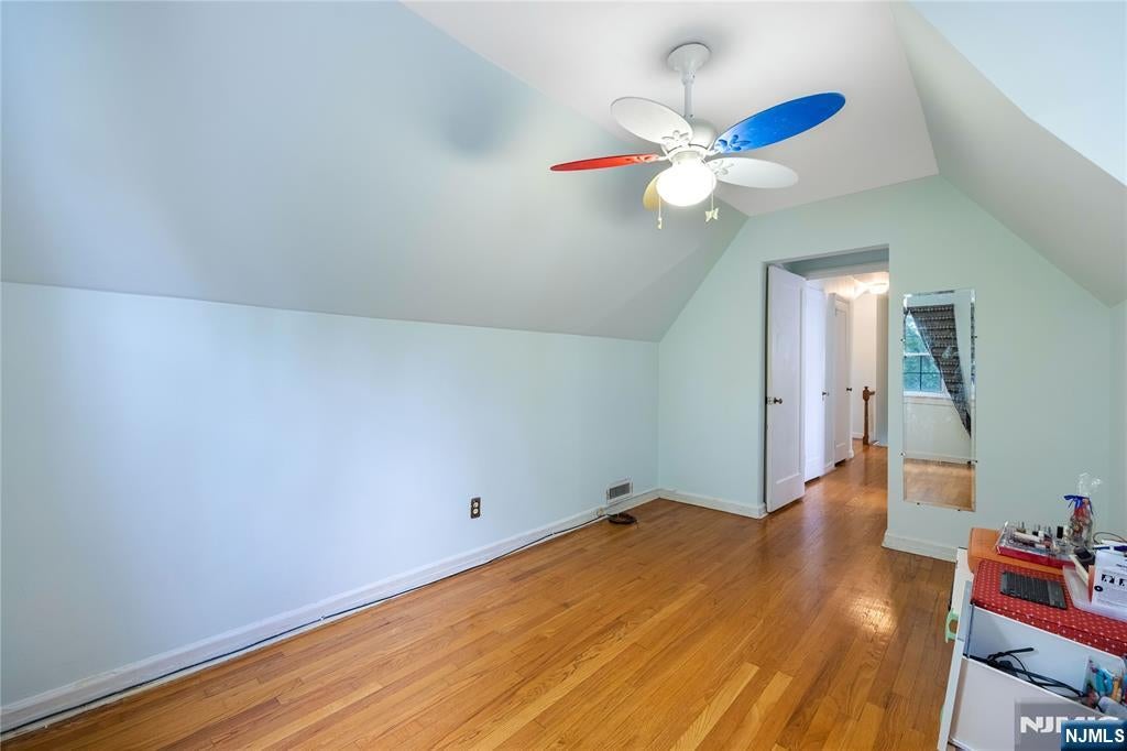 633 Prospect Avenue