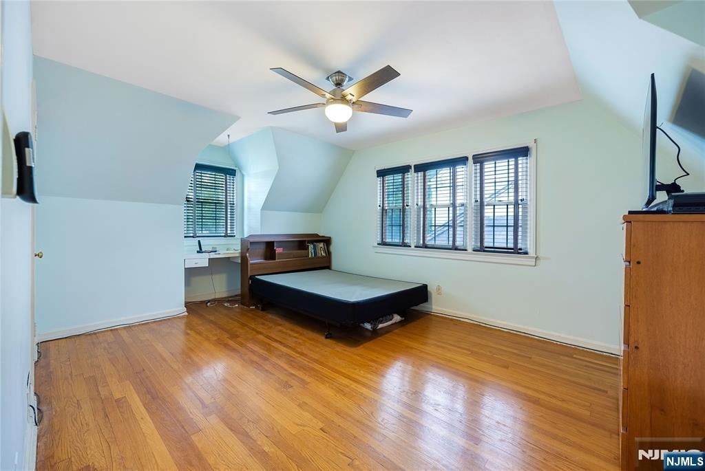 633 Prospect Avenue
