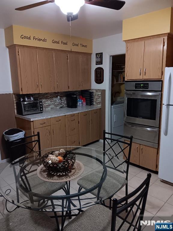 545 Mola Boulevard