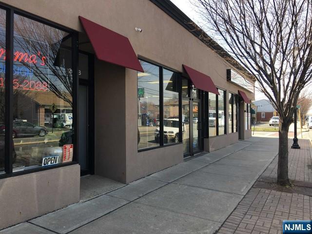 238 Market Street 234