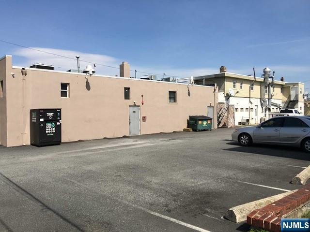 238 Market Street 234