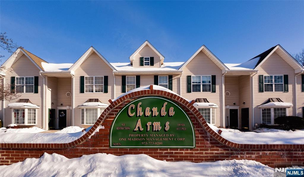 34 Chanda Court D034