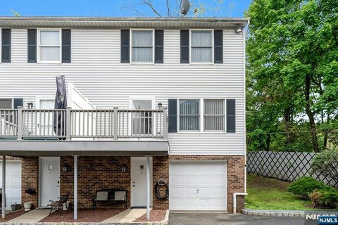 Photo of 210 Caldwell Avenue #7, Paterson, NJ 07501 (MLS # 26015584)