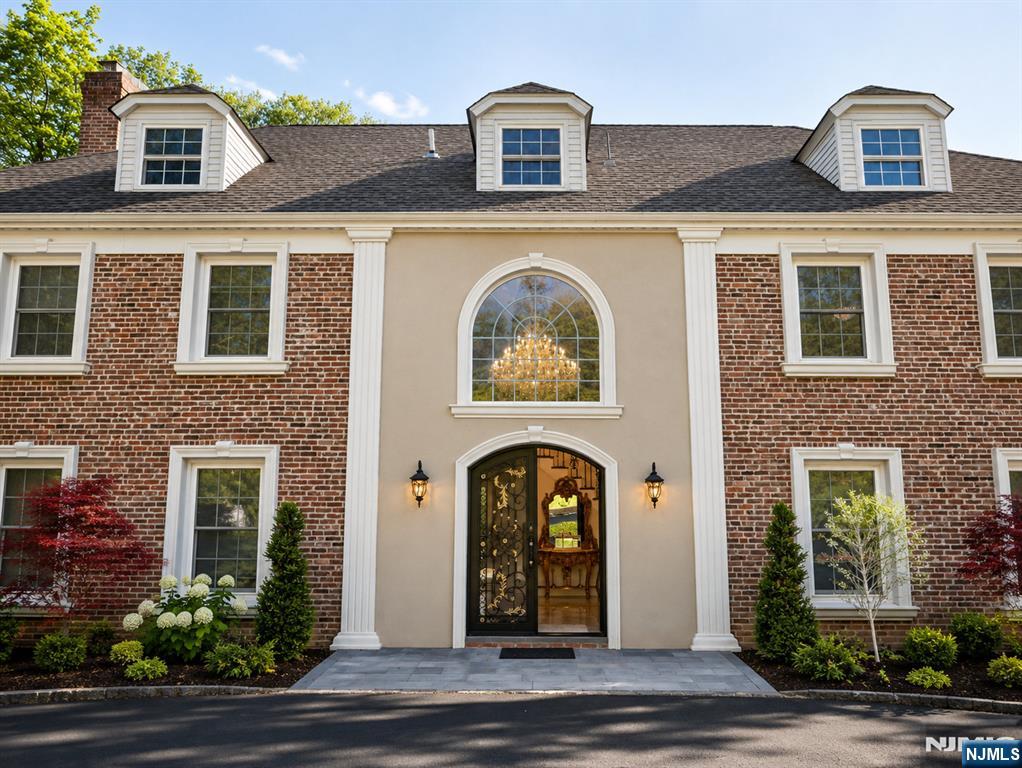 225 Saddle River Road